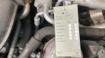 mercedes-benz-glc-2021-hibrido-a-diesel-1950cc
