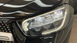 mercedes-benz-glc-2021-hibrido-a-diesel-1950cc