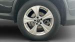 mercedes-benz-glc-2021-hibrido-a-diesel-1950cc