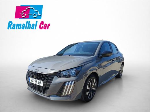 peugeot-208-2024-gasolina-1199cc