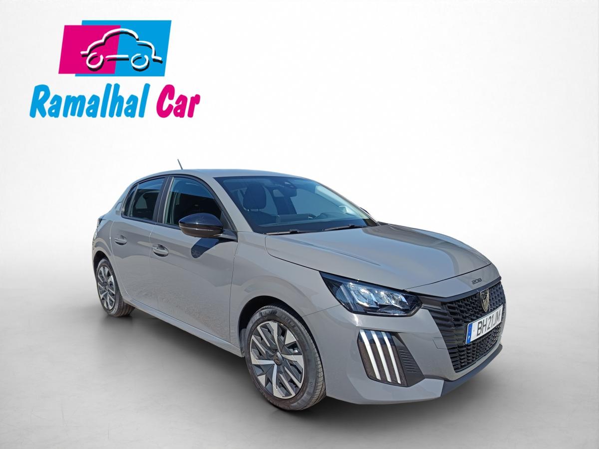 peugeot-208-2024-gasolina-1199cc