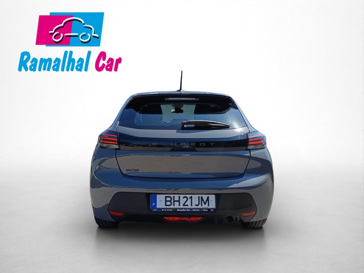 peugeot-208-2024-gasolina-1199cc