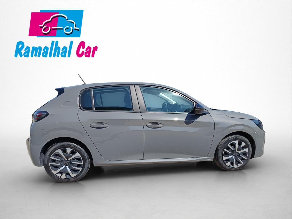 peugeot-208-2024-gasolina-1199cc