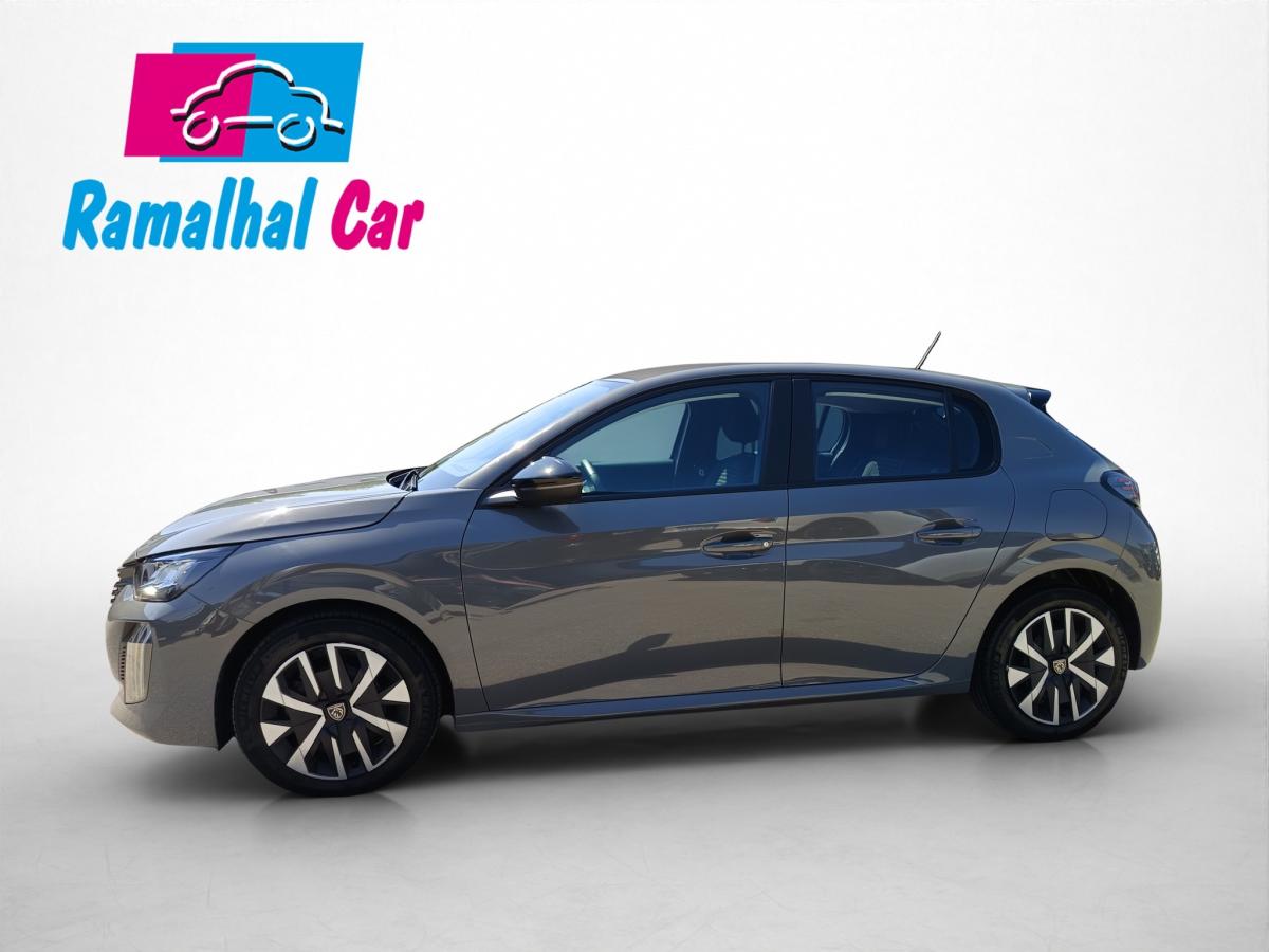 peugeot-208-2024-gasolina-1199cc