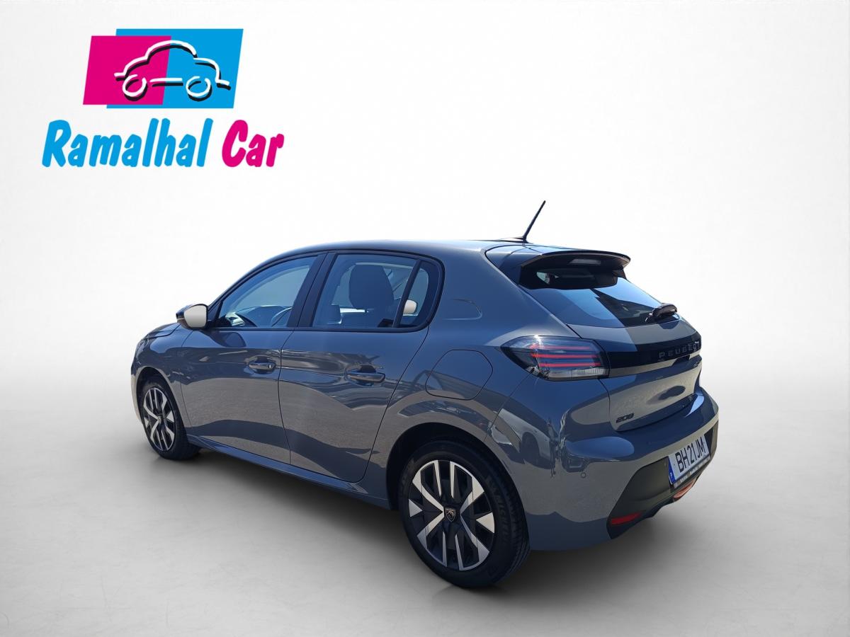 peugeot-208-2024-gasolina-1199cc