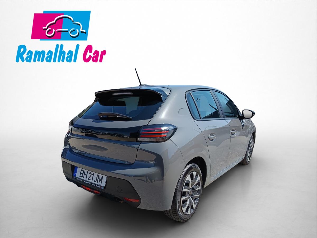 peugeot-208-2024-gasolina-1199cc