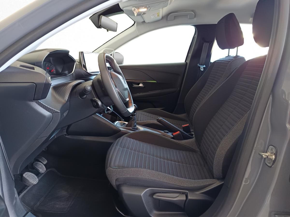 peugeot-208-2024-gasolina-1199cc