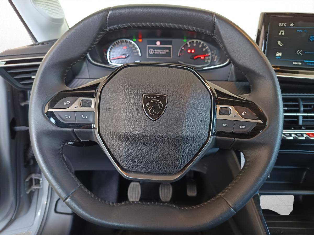 peugeot-208-2024-gasolina-1199cc