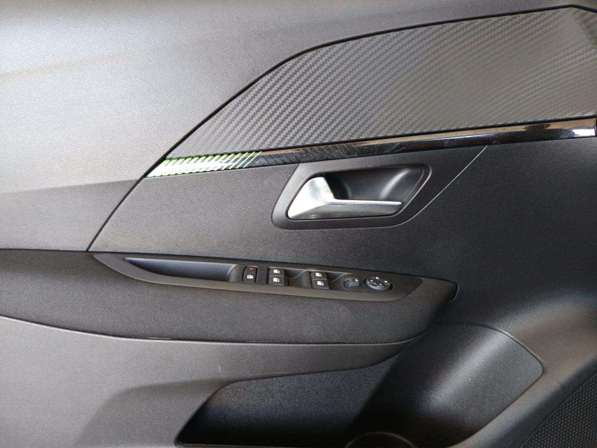 peugeot-208-2024-gasolina-1199cc