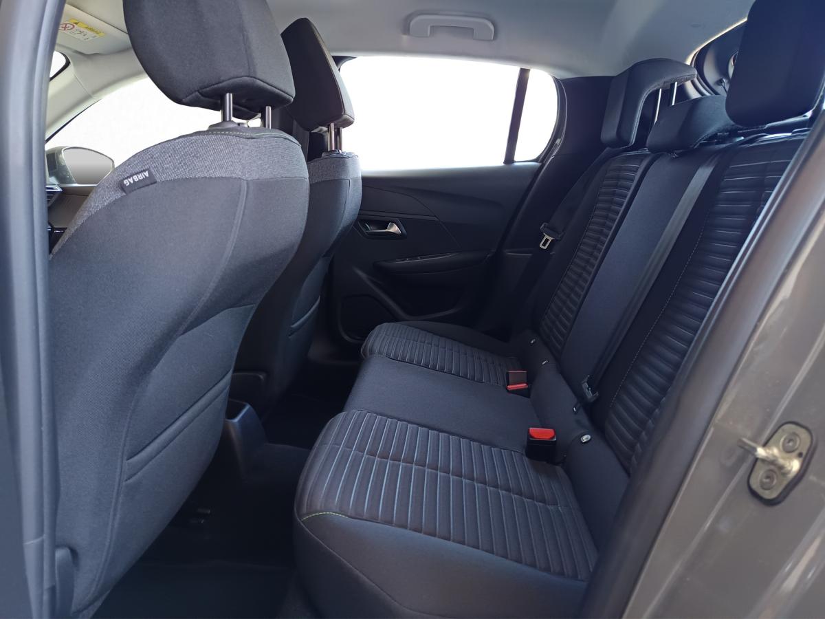 peugeot-208-2024-gasolina-1199cc