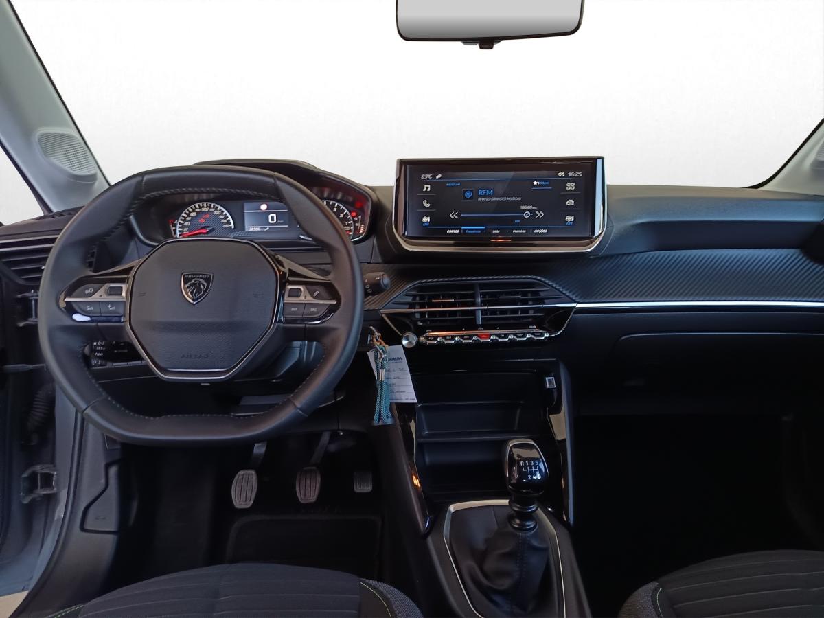 peugeot-208-2024-gasolina-1199cc