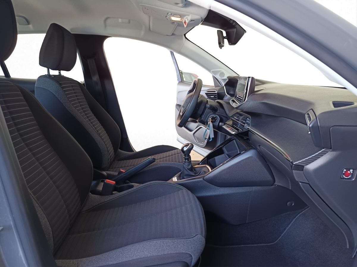 peugeot-208-2024-gasolina-1199cc