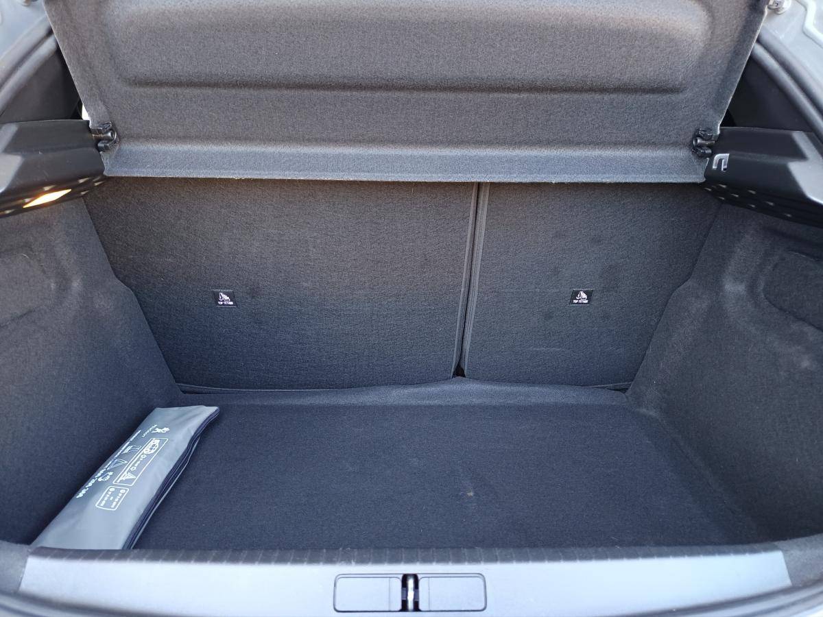 peugeot-208-2024-gasolina-1199cc
