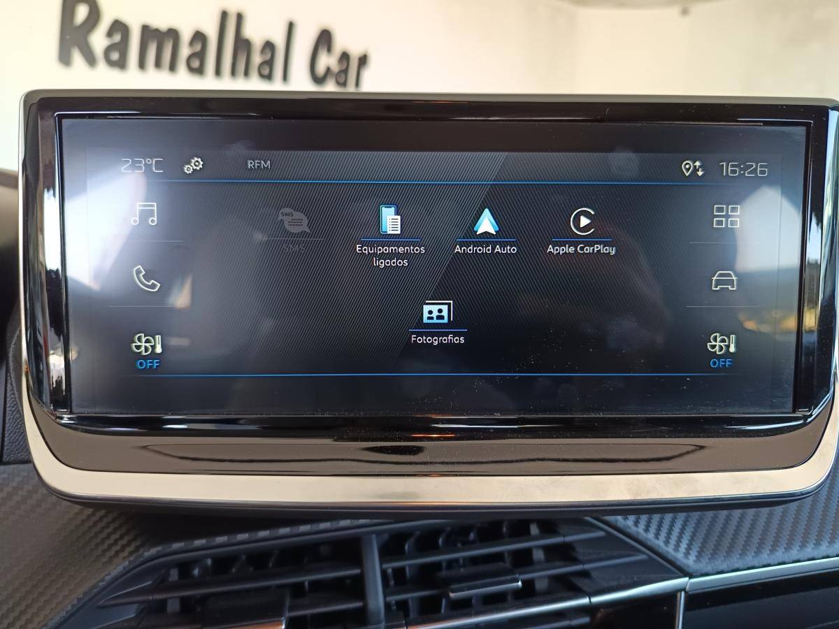 peugeot-208-2024-gasolina-1199cc