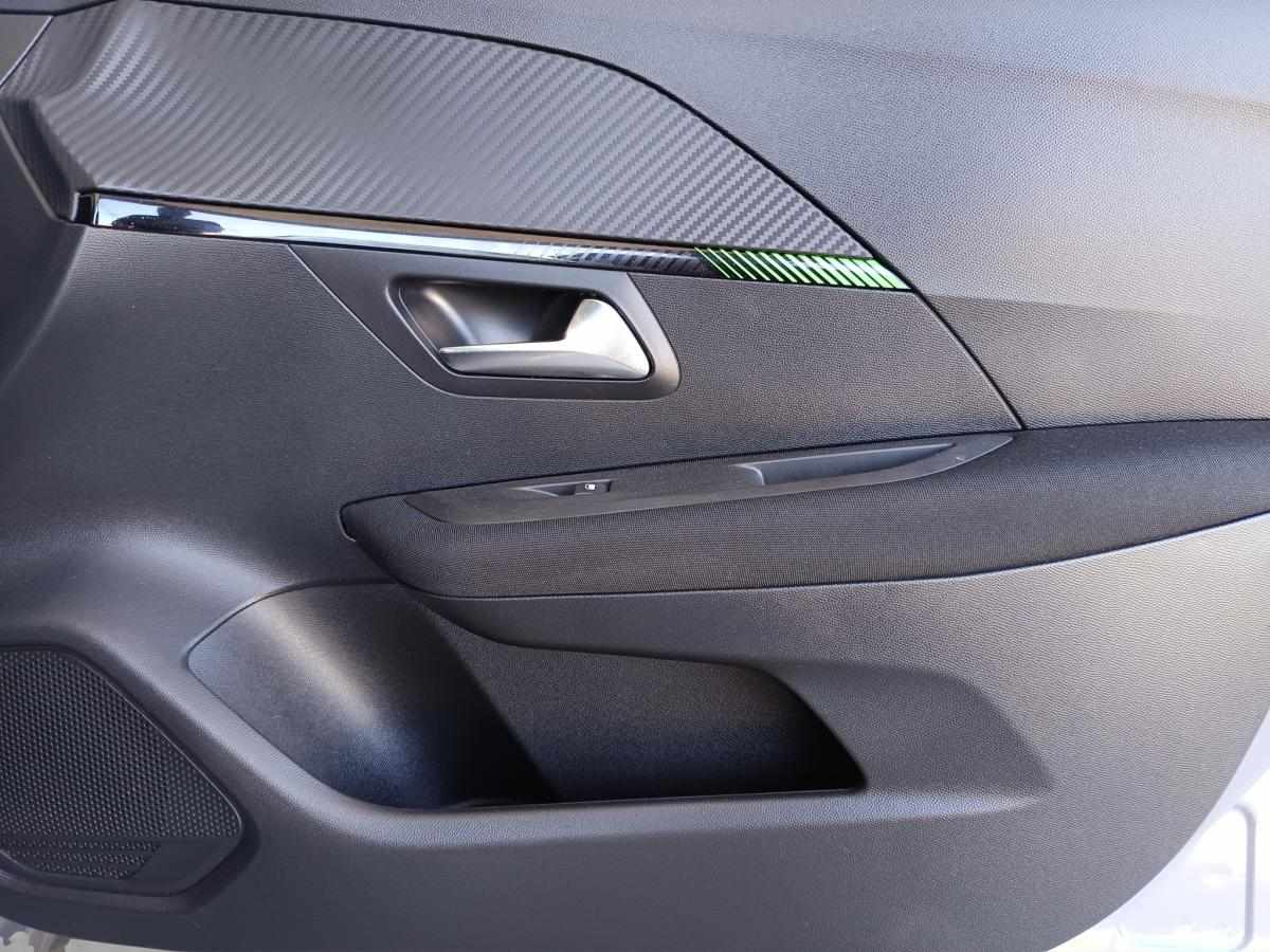 peugeot-208-2024-gasolina-1199cc