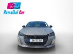 peugeot-208-2024-gasolina-1199cc