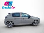 peugeot-208-2024-gasolina-1199cc