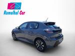 peugeot-208-2024-gasolina-1199cc