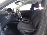 peugeot-208-2024-gasolina-1199cc