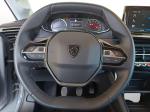 peugeot-208-2024-gasolina-1199cc