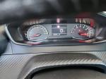 peugeot-208-2024-gasolina-1199cc