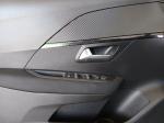 peugeot-208-2024-gasolina-1199cc