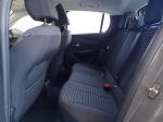 peugeot-208-2024-gasolina-1199cc