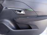 peugeot-208-2024-gasolina-1199cc