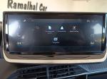 peugeot-208-2024-gasolina-1199cc