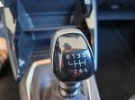 peugeot-208-2024-gasolina-1199cc