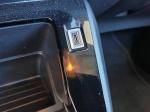 peugeot-208-2024-gasolina-1199cc
