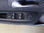 peugeot-208-2024-gasolina-1199cc