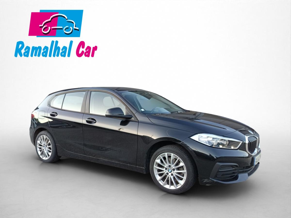 bmw-serie-1-2022-diesel-1496cc