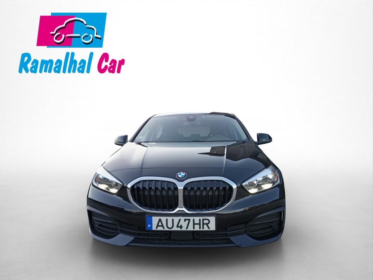 bmw-serie-1-2022-diesel-1496cc