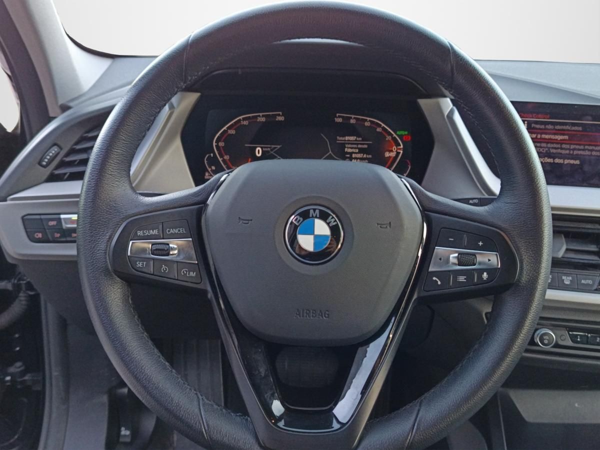 bmw-serie-1-2022-diesel-1496cc