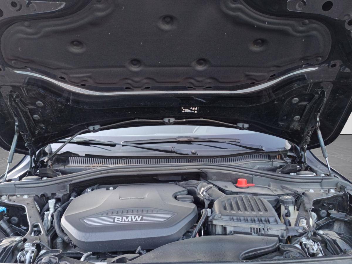 bmw-serie-1-2022-diesel-1496cc