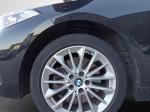 bmw-serie-1-2022-diesel-1496cc