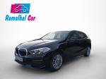 bmw-serie-1-2022-diesel-1496cc