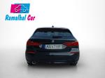 bmw-serie-1-2022-diesel-1496cc