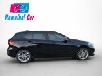 bmw-serie-1-2022-diesel-1496cc
