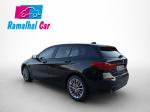 bmw-serie-1-2022-diesel-1496cc