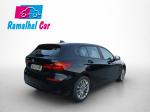 bmw-serie-1-2022-diesel-1496cc