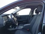 bmw-serie-1-2022-diesel-1496cc