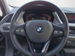 bmw-serie-1-2022-diesel-1496cc