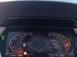 bmw-serie-1-2022-diesel-1496cc