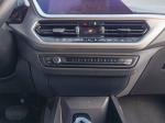 bmw-serie-1-2022-diesel-1496cc