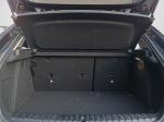 bmw-serie-1-2022-diesel-1496cc