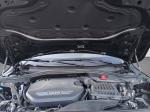 bmw-serie-1-2022-diesel-1496cc