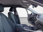 bmw-serie-1-2022-diesel-1496cc