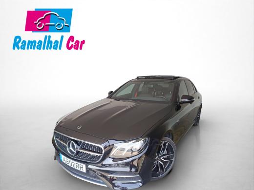 mercedes-benz-classe-e-2020-gasolina-2999cc